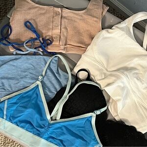 Bra Bundle